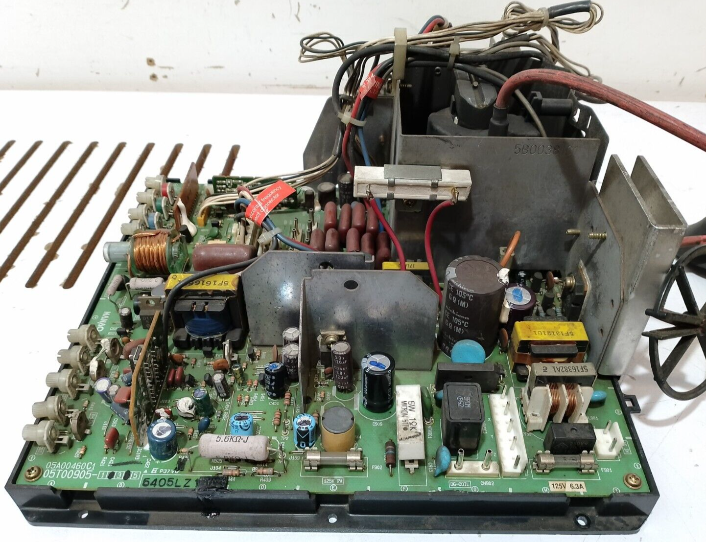 Image #4