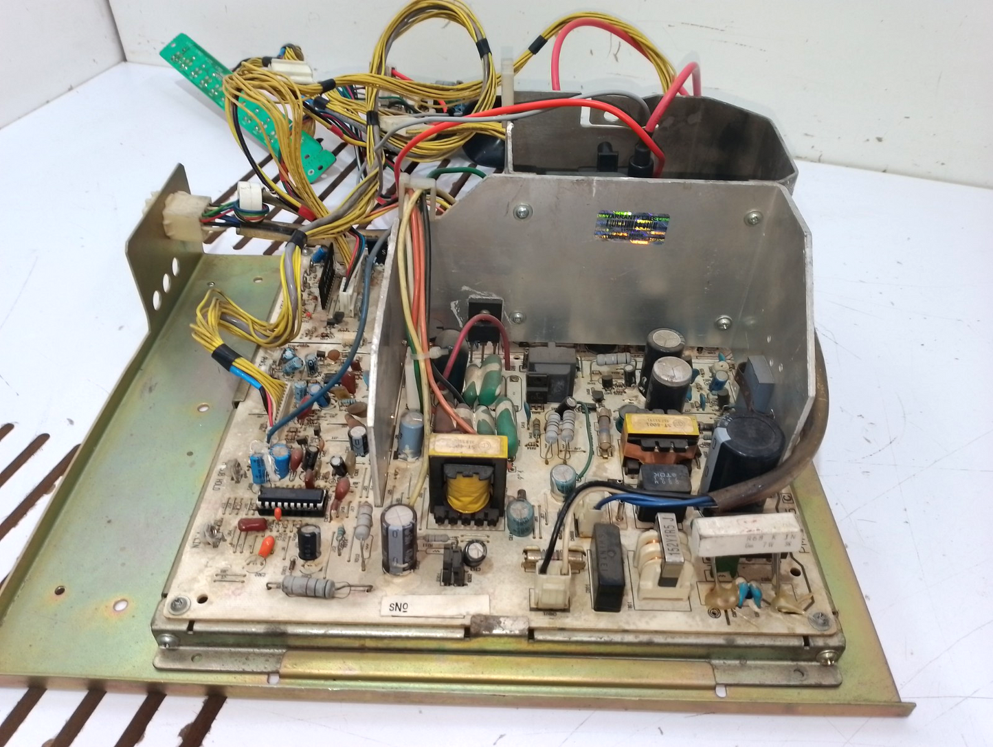 Image #6