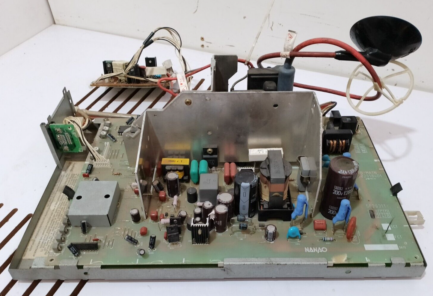 Image #4