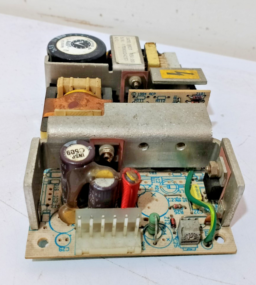 Image #3