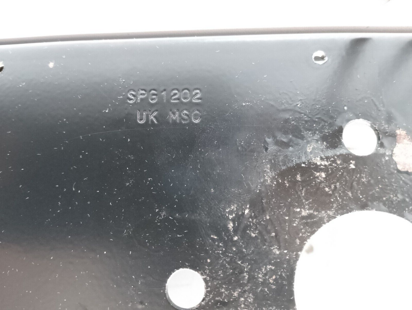 Image #4