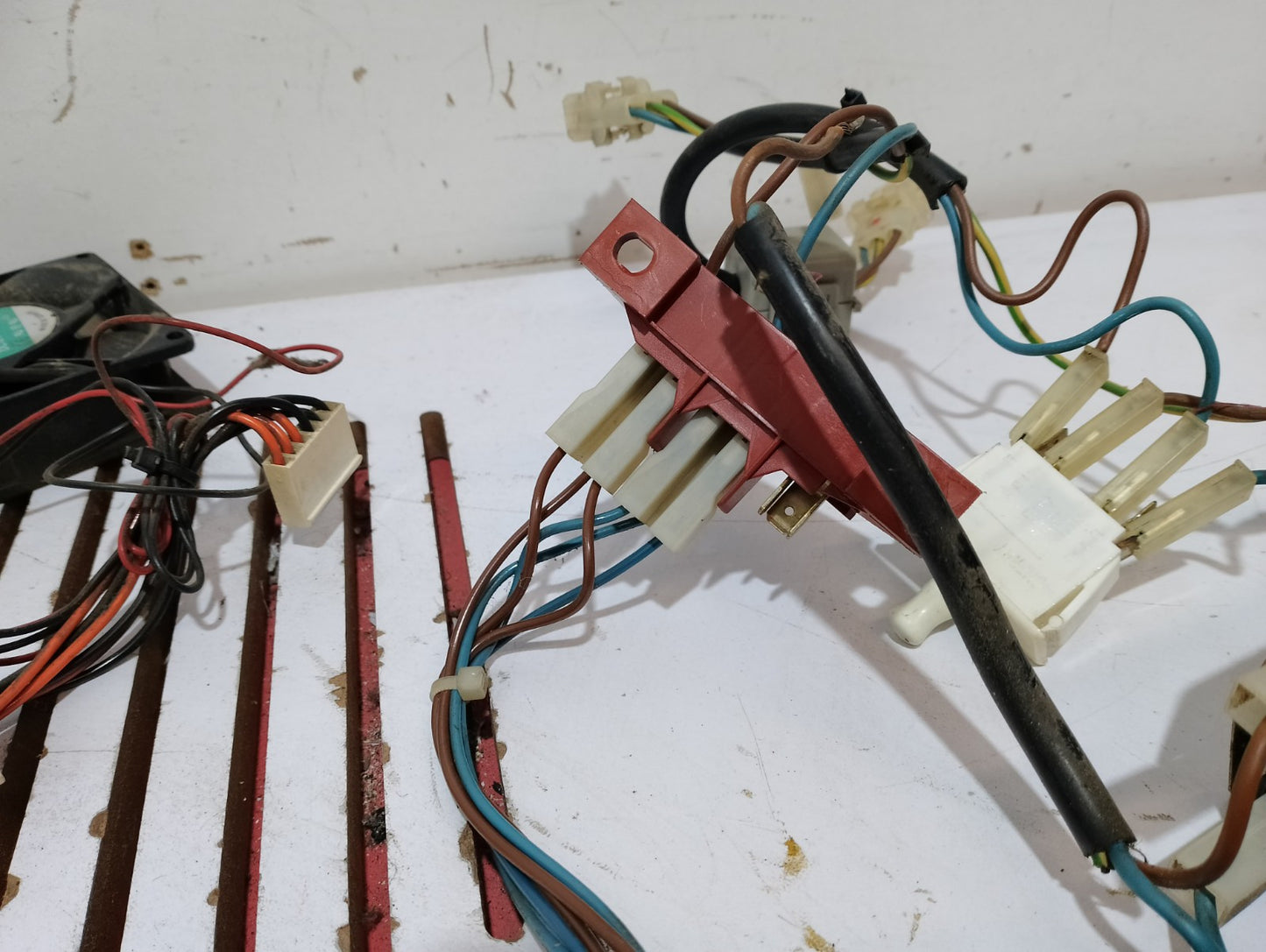 Image #4