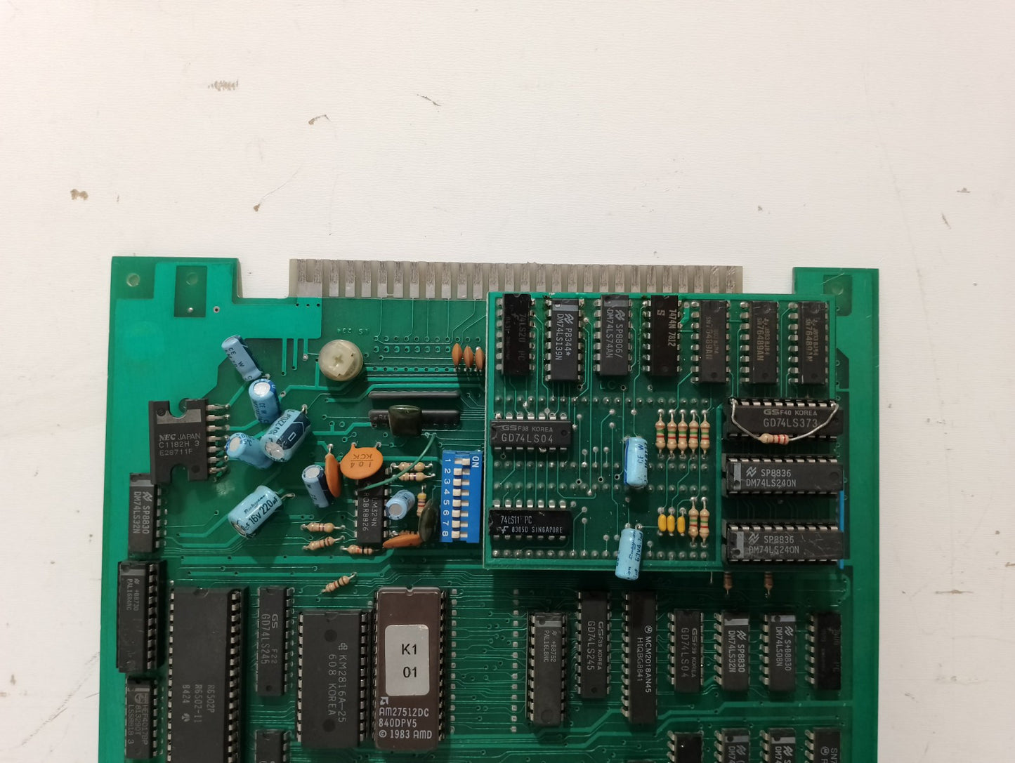 Image #3