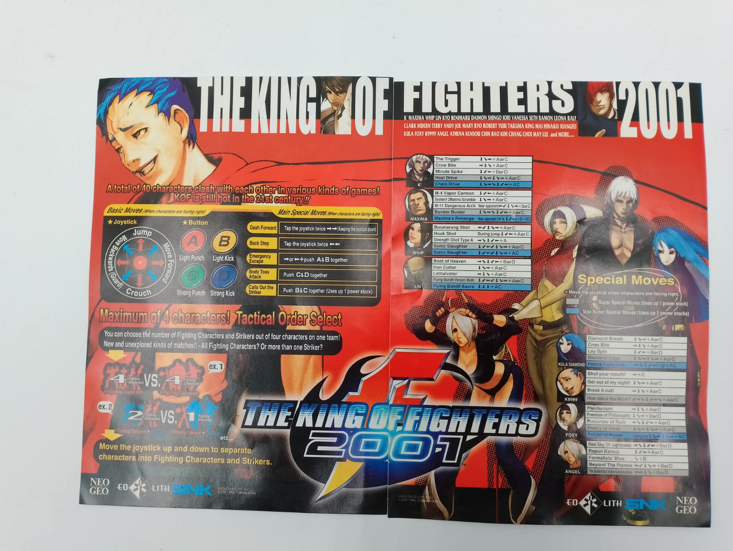 Image #2