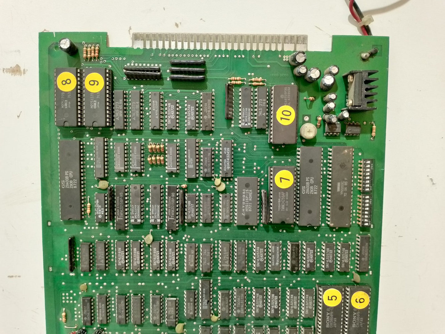 Image #3