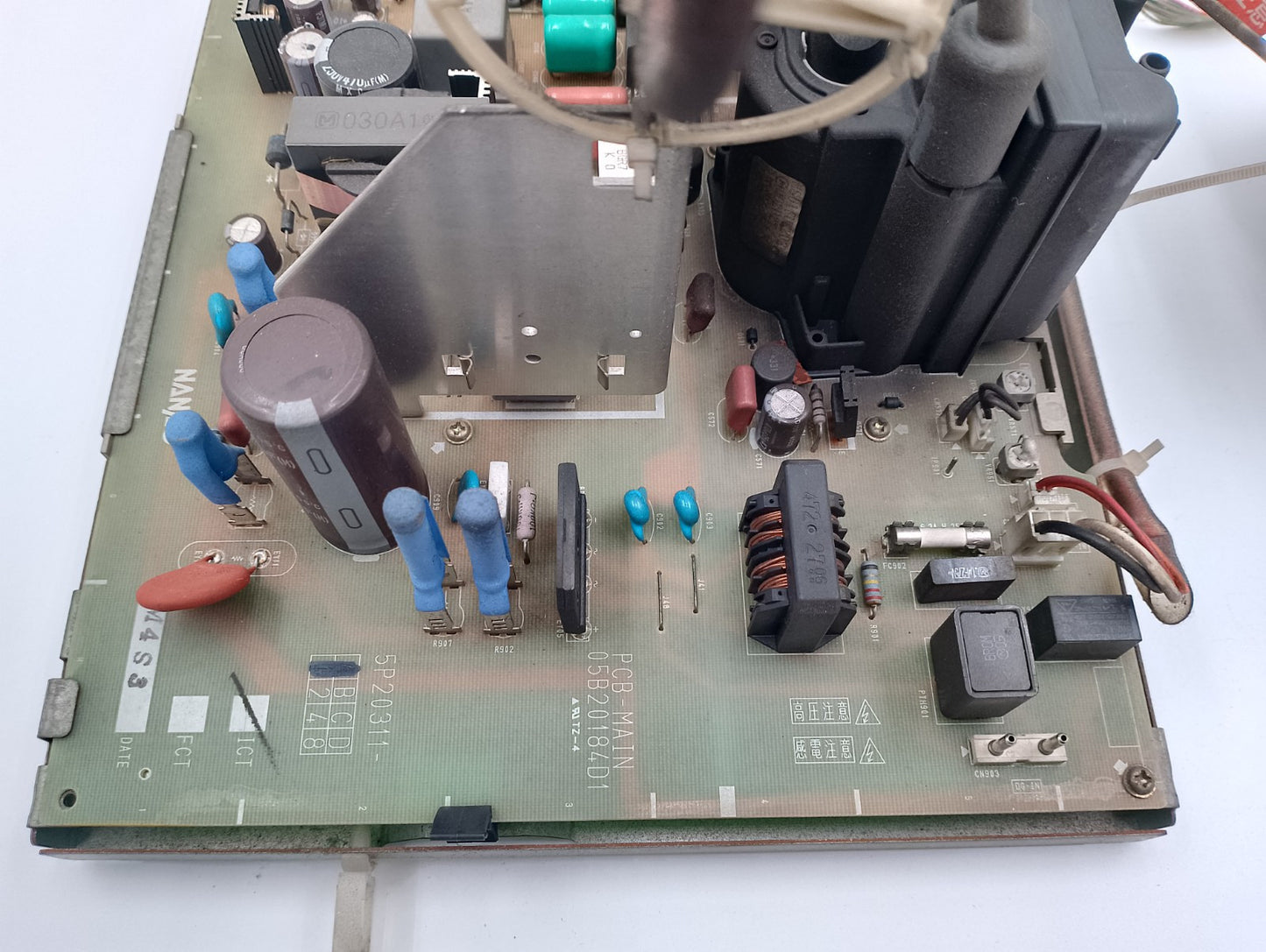 Image #4