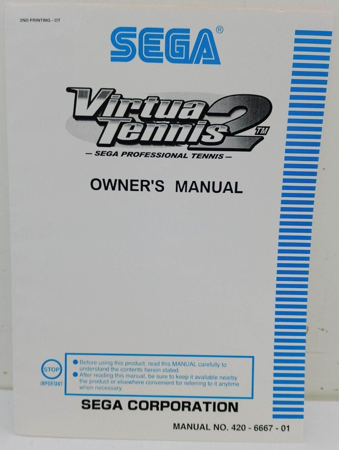 manual