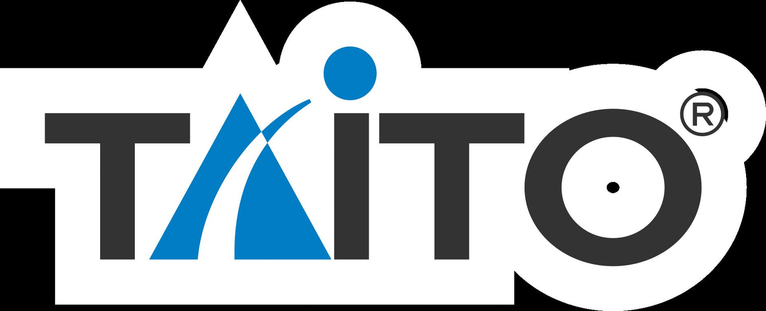 taito