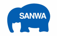 sanwa