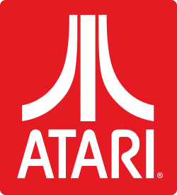 atari