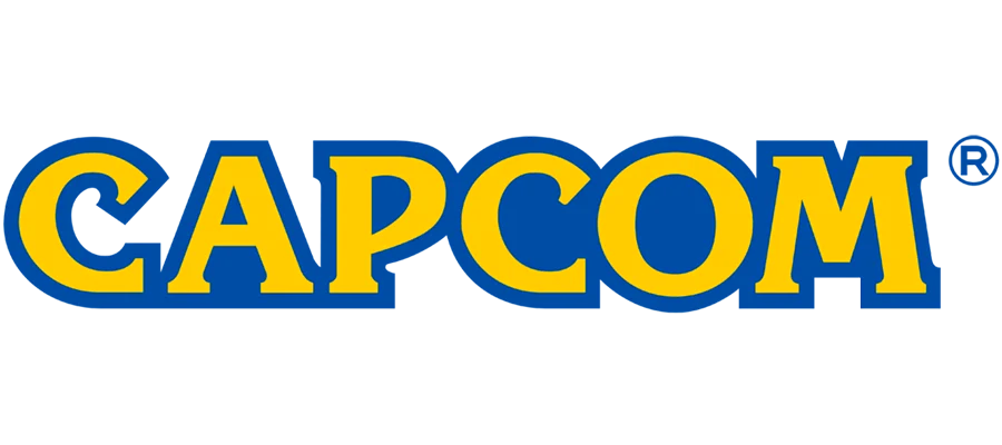 capcom