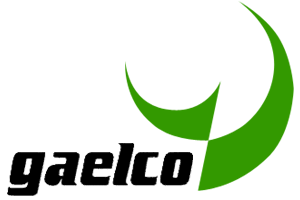 gaelco