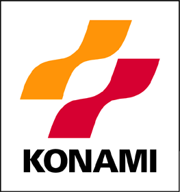 konami