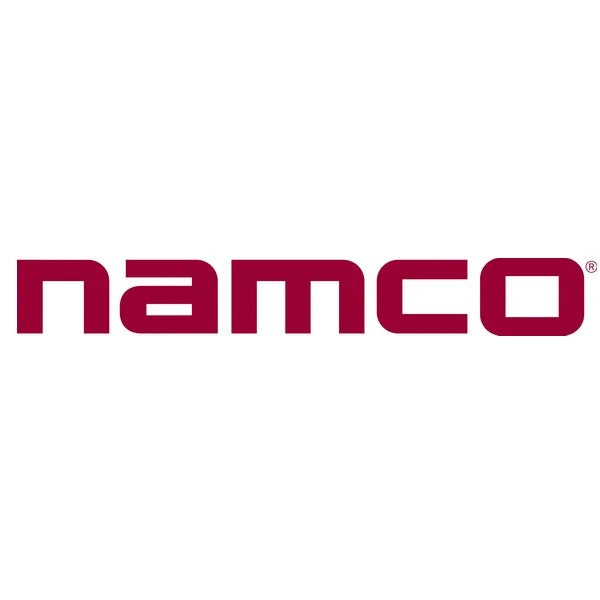 namco