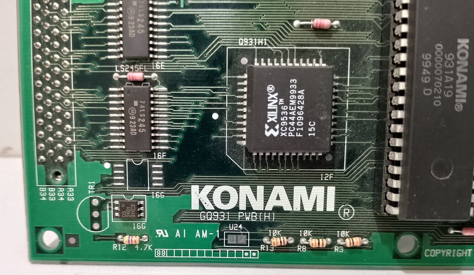 Image #2