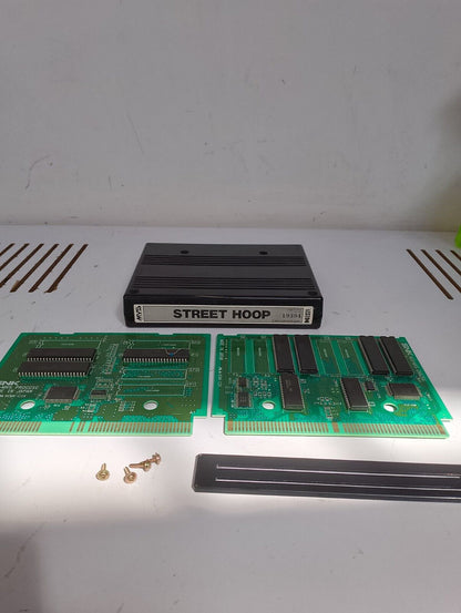 Image #6