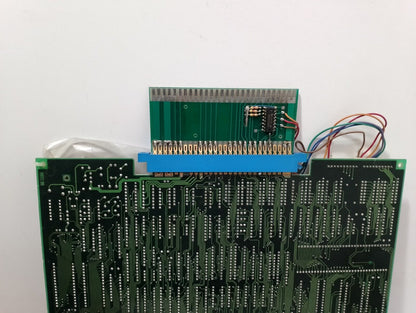 Image #5