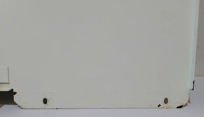 Image #9