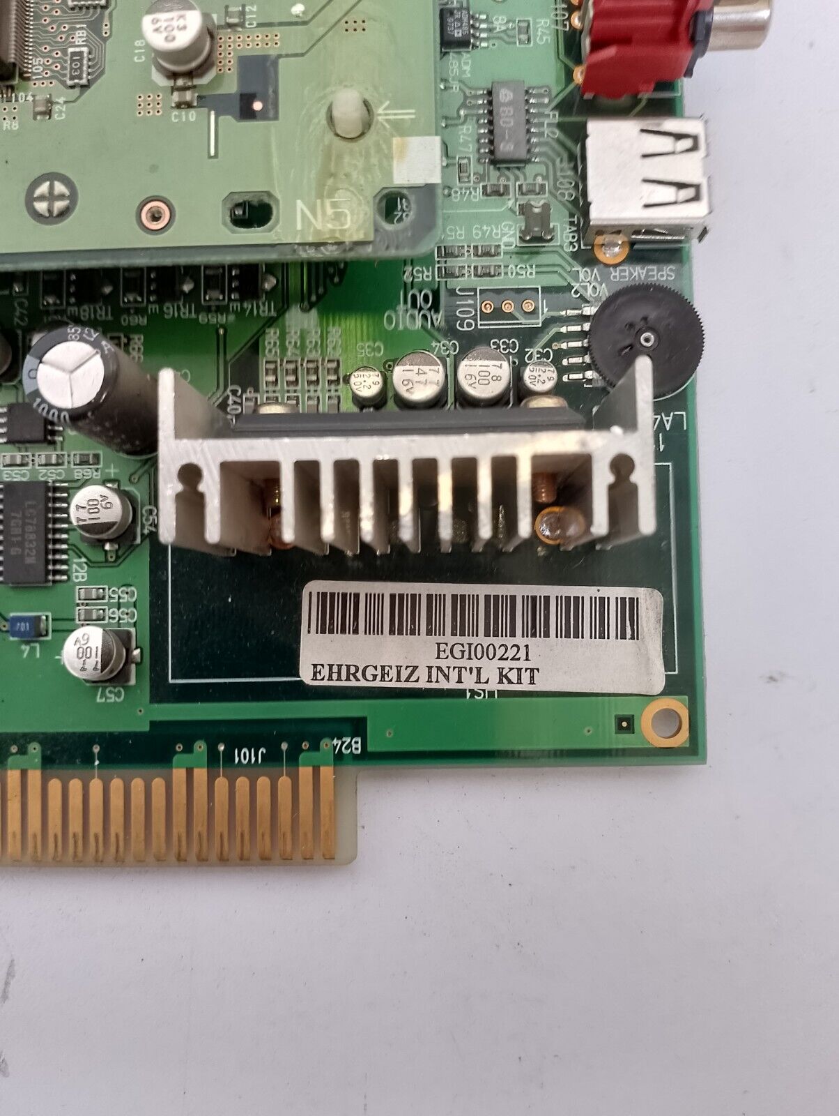 Image #6