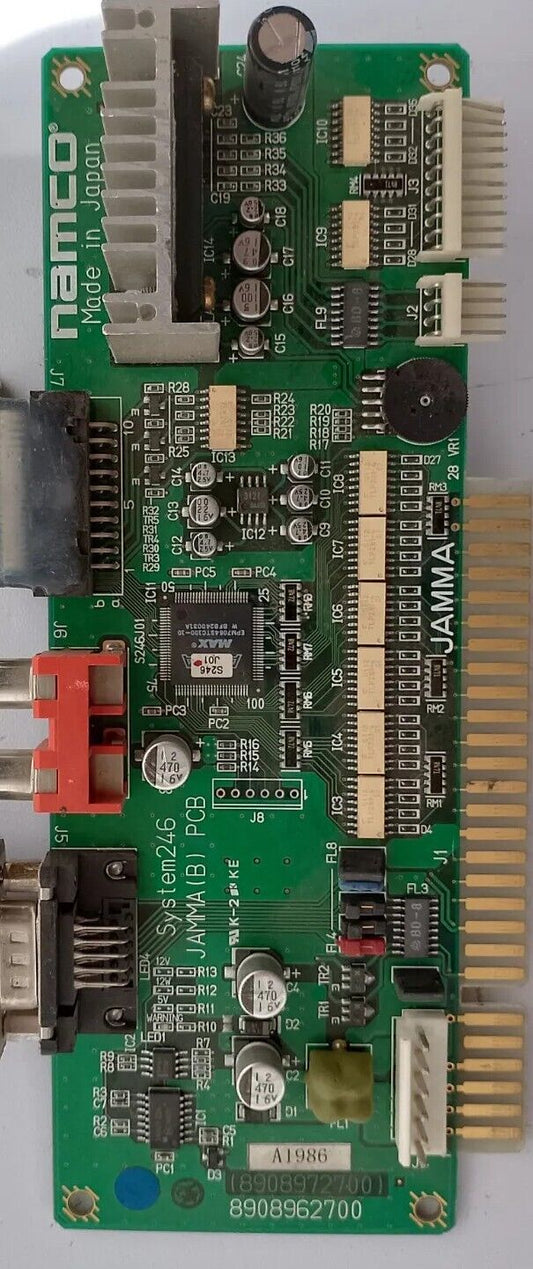 Image #1