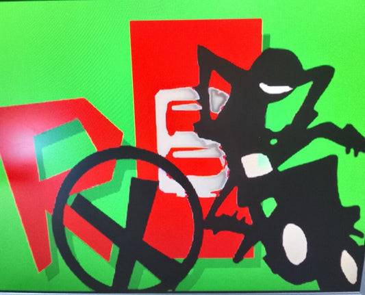 Image #1