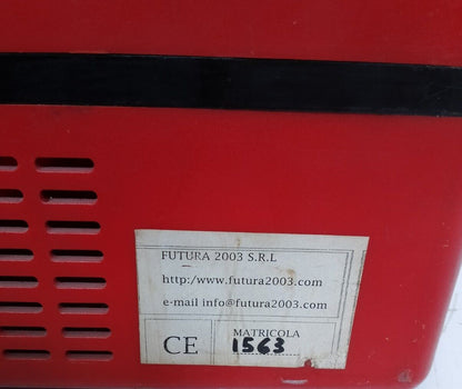 Image #2