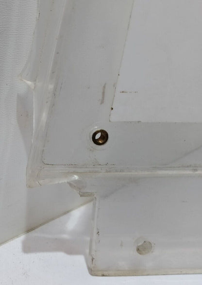 Image #9