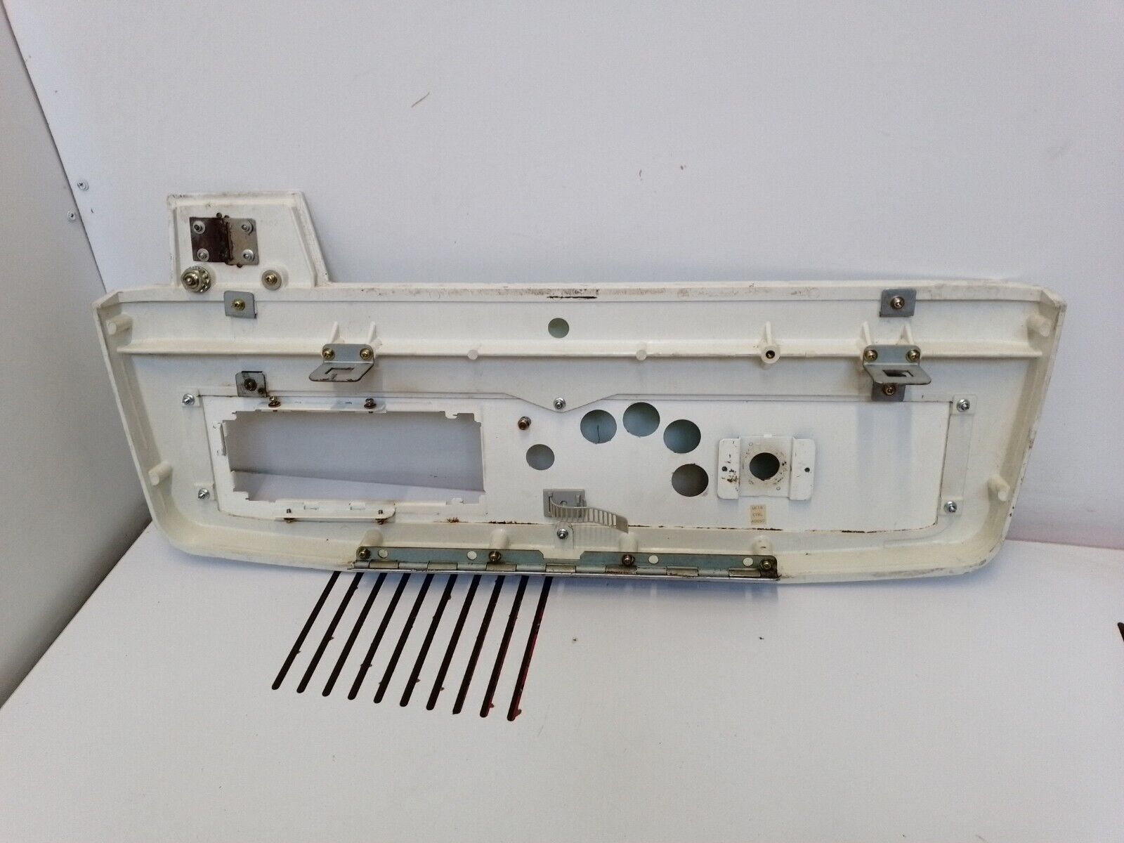 Image #2
