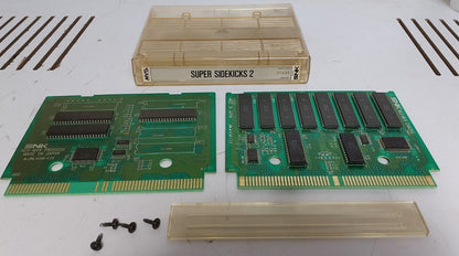 Image #8