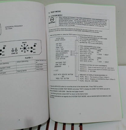 Image #5