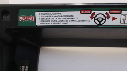 Image #9