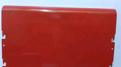 Image #9