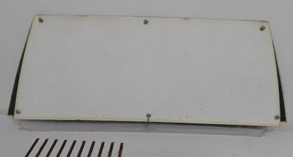 Image #7