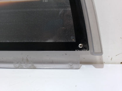 Image #6