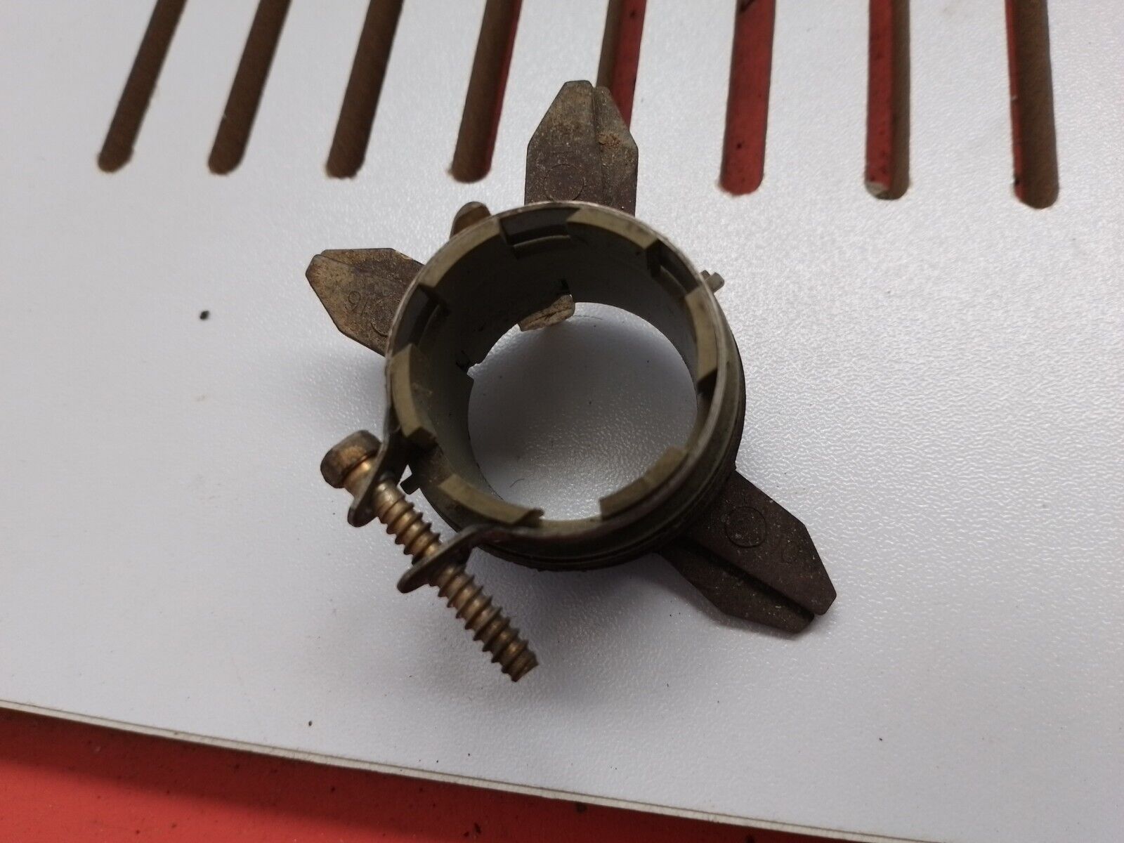 Image #4