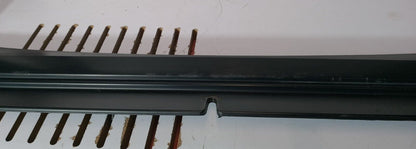 Image #9
