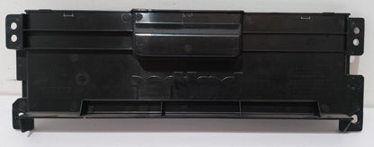 Image #7
