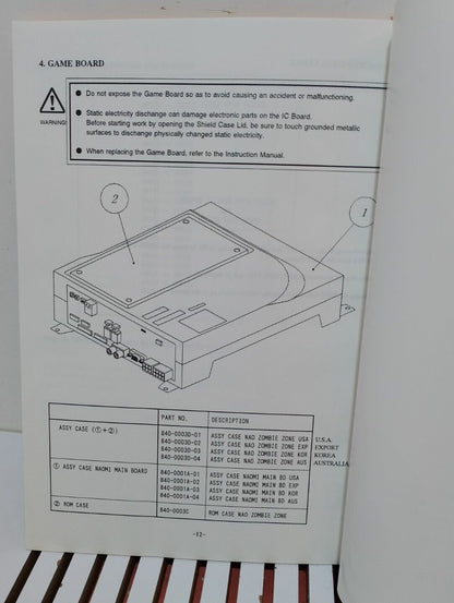 Image #5