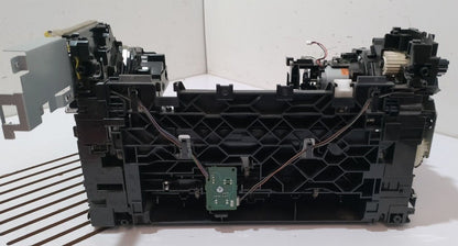 Image #5