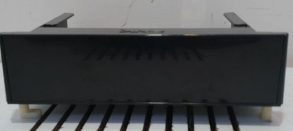 Image #9