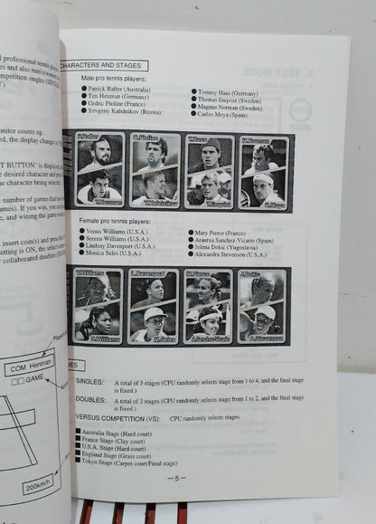 Image #5