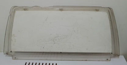 Image #9