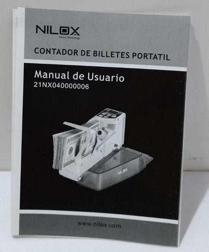 Image #9