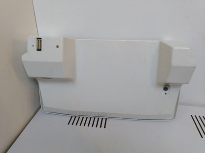 Image #6