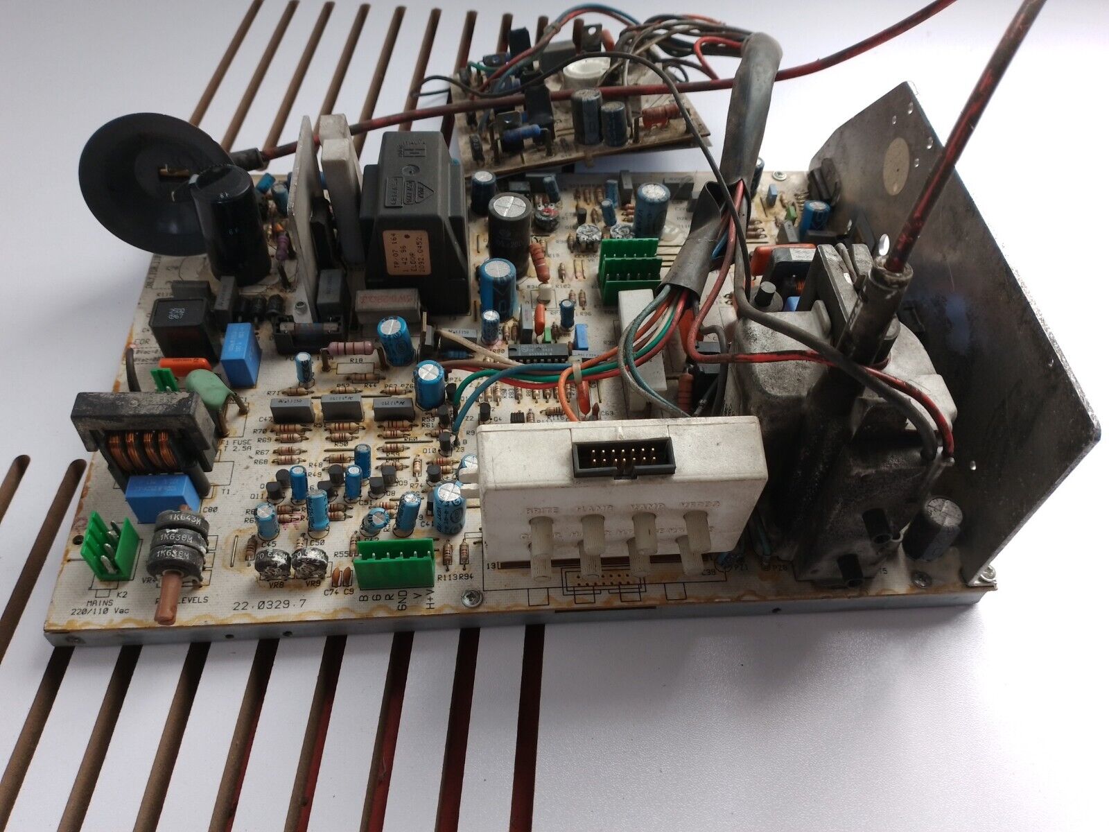 Image #4