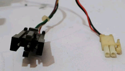 Image #9