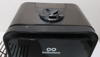 Image #7