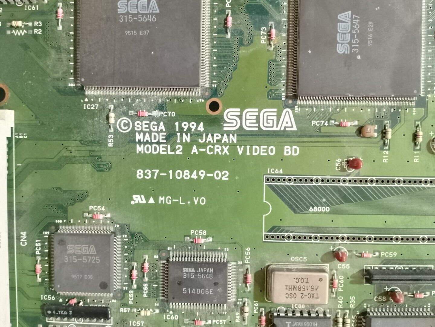 Image #4