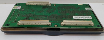 Image #8