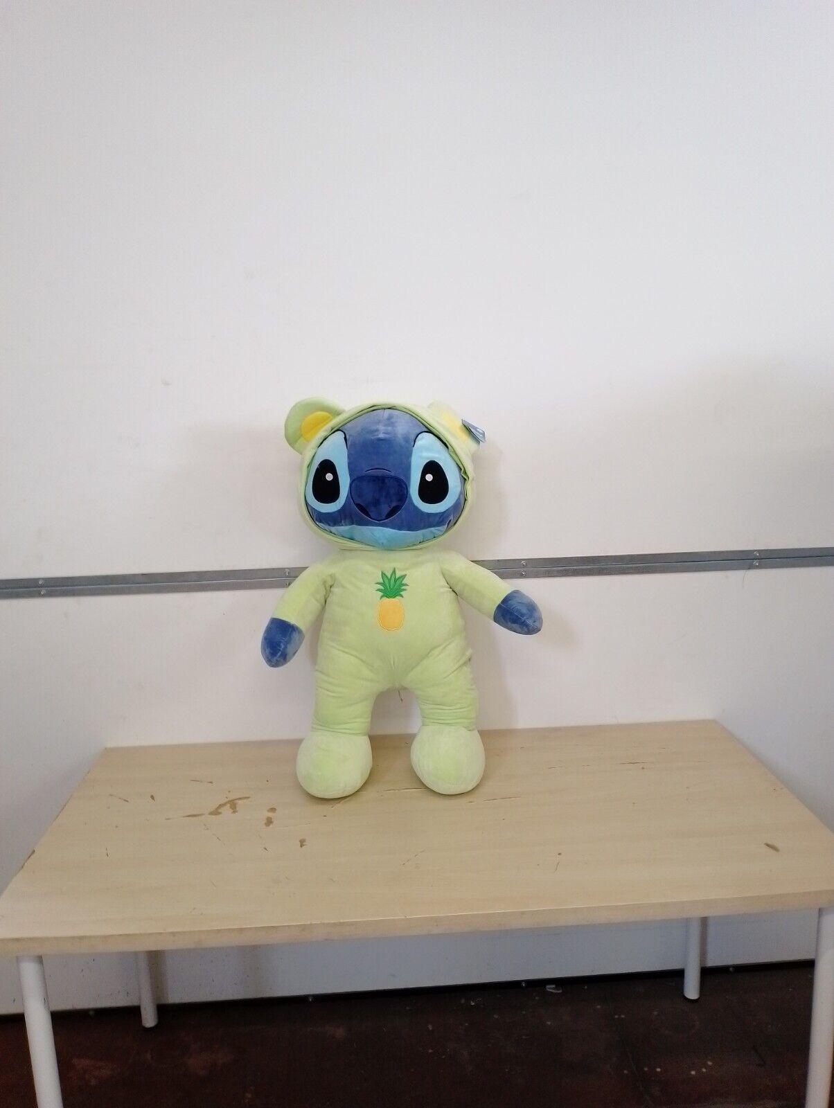 Image #3